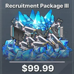 커스텀 모듈 디벨롭 패키지