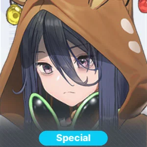 메리 너드 데이