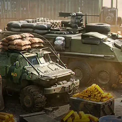 아무 패키지 $14.99