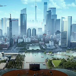 아무 패키지 $19.99