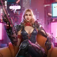 아무 패키지 $49.99