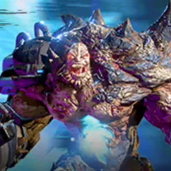 아무 패키지 $4.99