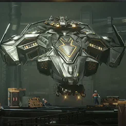 아무 패키지 $9.99