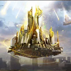 아무 패키지 $99.99