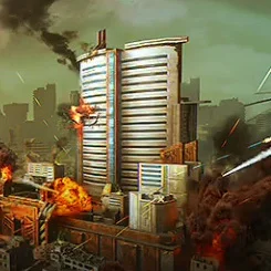 아무 패키지 $29.99