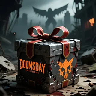 임의 패키지 $9.99