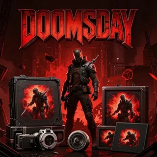 임의 패키지 $49.99