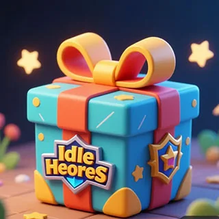 임의의 선물 패키지 $4.99