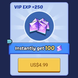 별빛 다이아 100