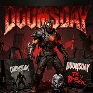 임의 패키지 $99.99