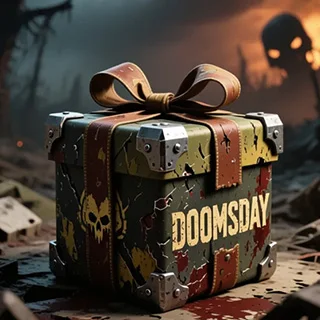 임의 패키지 $19.99