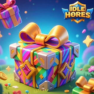 임의의 선물 패키지 $99.99