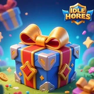 임의의 선물 패키지 $49.99