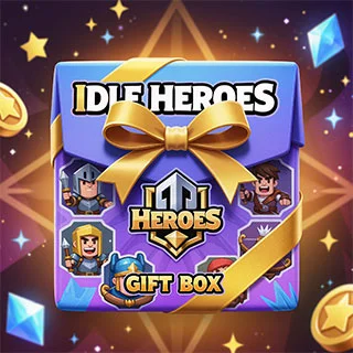 임의의 선물 패키지 $29.99