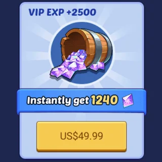 별빛 다이아 1240