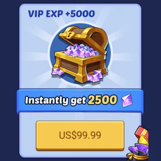 별빛 다이아 2500