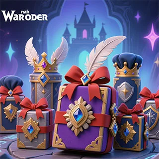 선택형 선물 패키지 $49.99