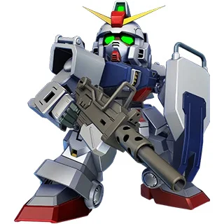 자유 선택형 패키지 $18.99