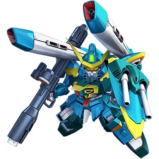 자유 선택형 패키지 $31.99