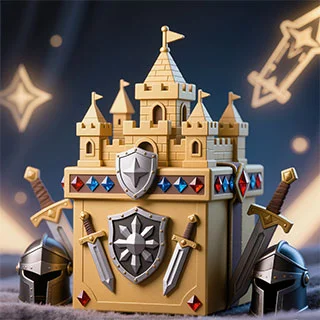 선택형 선물 패키지 $19.99