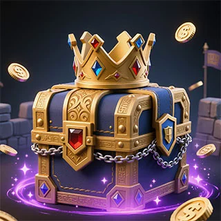 선택형 선물 패키지 $9.99