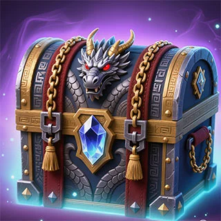 선택형 선물 패키지 $4.99