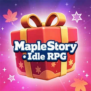 임의의 패키지 $54.9