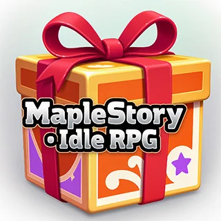 임의의 패키지 $32.99