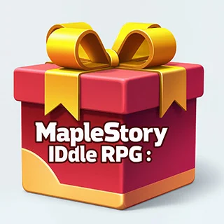 임의의 패키지 $18.5