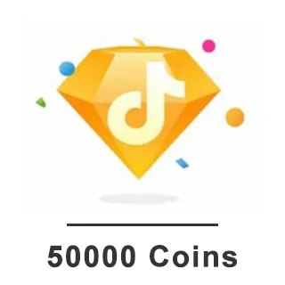 50000 다이아몬드
