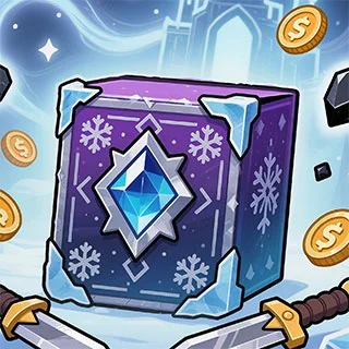 $4.99 선택 패키지