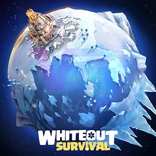 Whiteout Survival