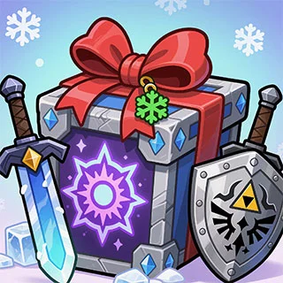 $99.99 선택 패키지