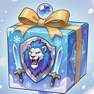 $9.99 선택 패키지