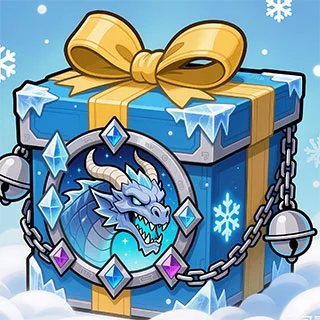 $49.99 선택 패키지