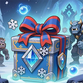 $0.99 선택 패키지