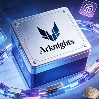 $0.99 선택 패키지