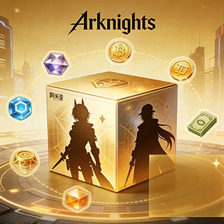 $49.99 선택 패키지