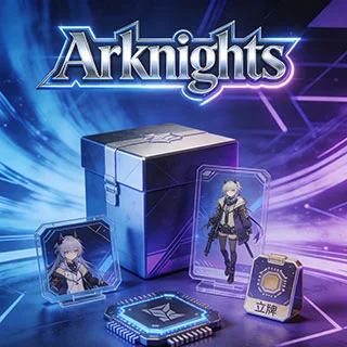 $11.99 선택 패키지