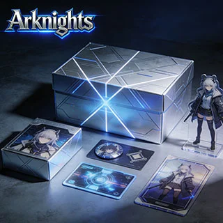 $4.99 선택 패키지