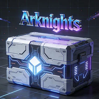 $14.99 선택 패키지