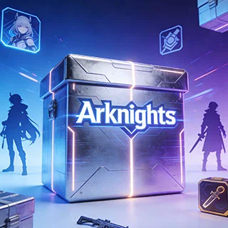 $9.99 선택 패키지