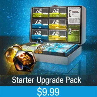 신입 정예화 지원 패키지