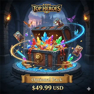 $49.99 선택형 패키지