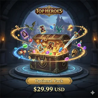 $29.99 선택형 패키지