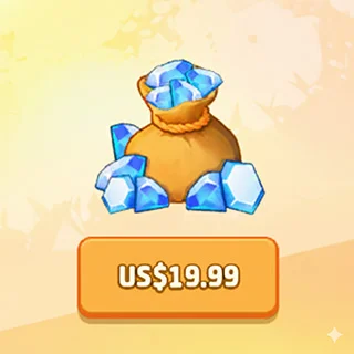 1600 다이아몬드