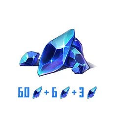 60 오팔