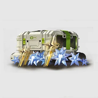 Truthseeker's Forging Collection