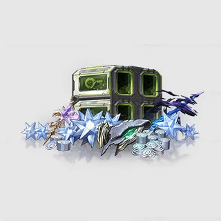 Collection Truthseeker's Battlesong