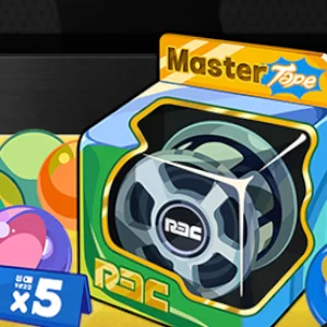 진심 어린 초대 선물